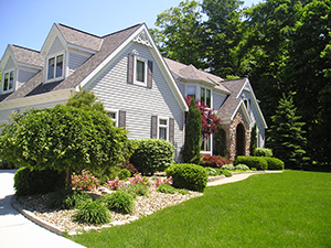 Landscapers and Lawncare Services in Wilmington, DE
